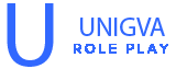 Unigva RolePlay